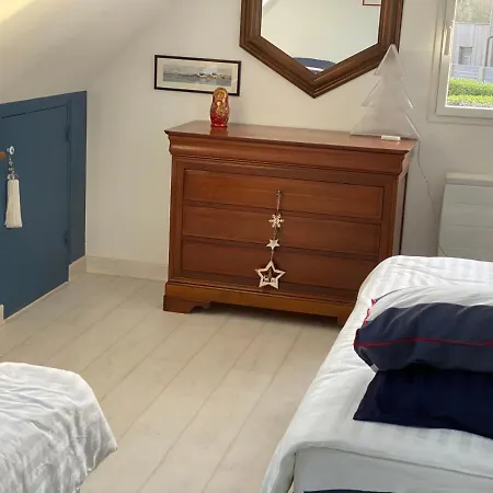 Les Evens Ла-Боль-Эскублак