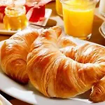 Bed and Breakfast Les Evens 4*