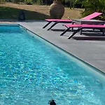 Bed and Breakfast Les Evens La Baule