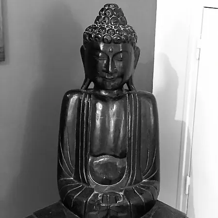 Panzió Les Evens 4*