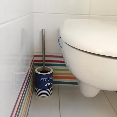 Les Evens Panzió 4*