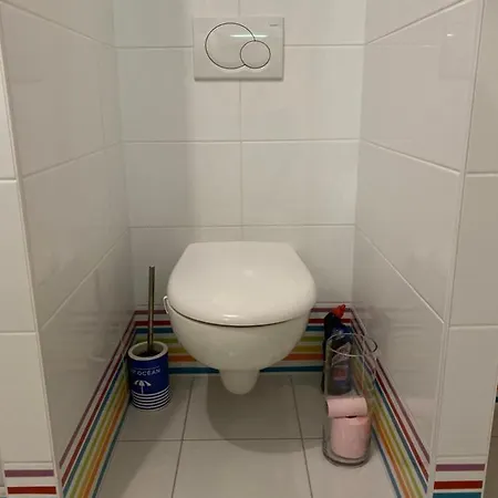 Les Evens 4* La Baule