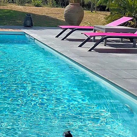 Les Evens Oda ve Kahvaltı
