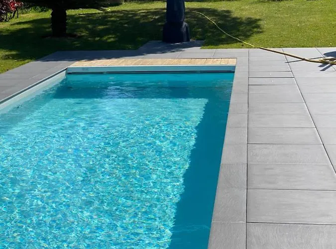 Les Evens Couette-café